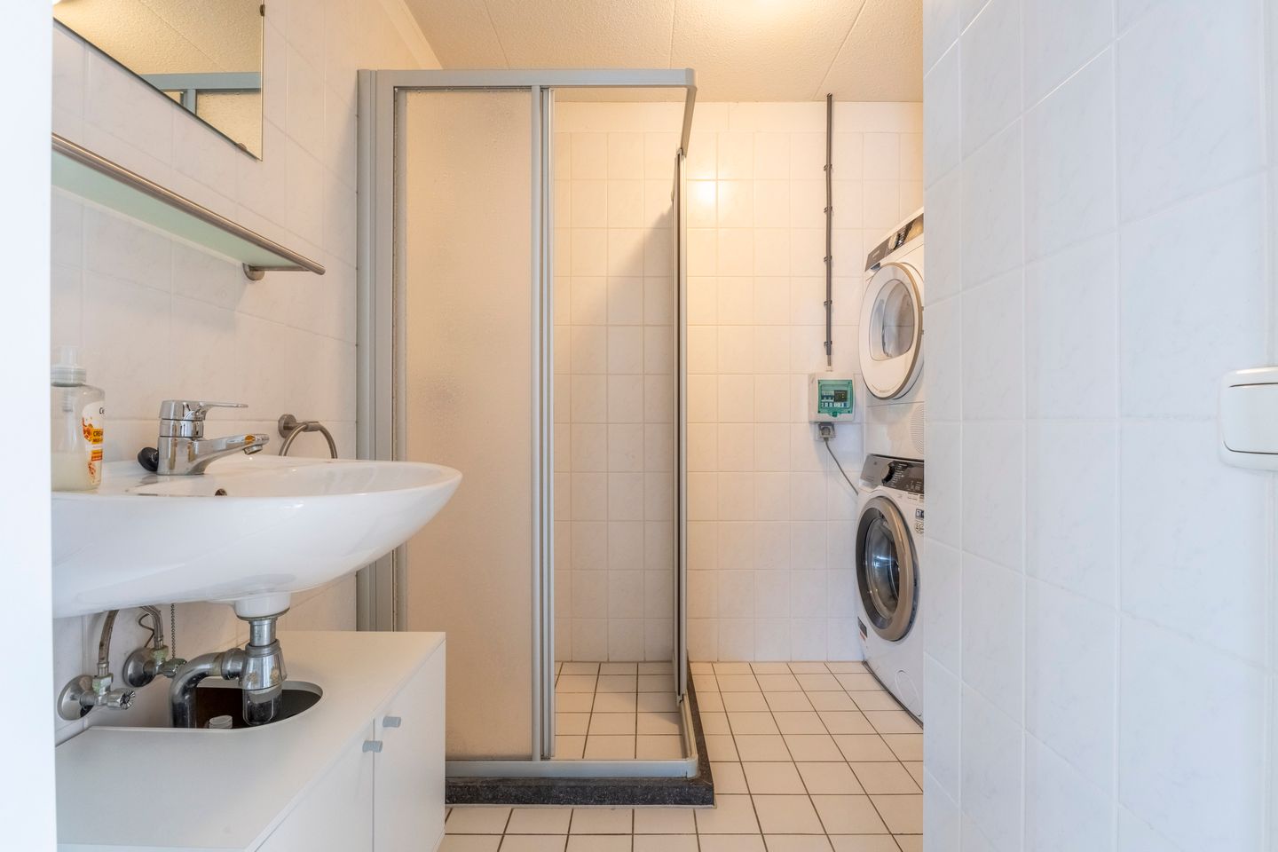 Photo 44 of Hofzicht 52