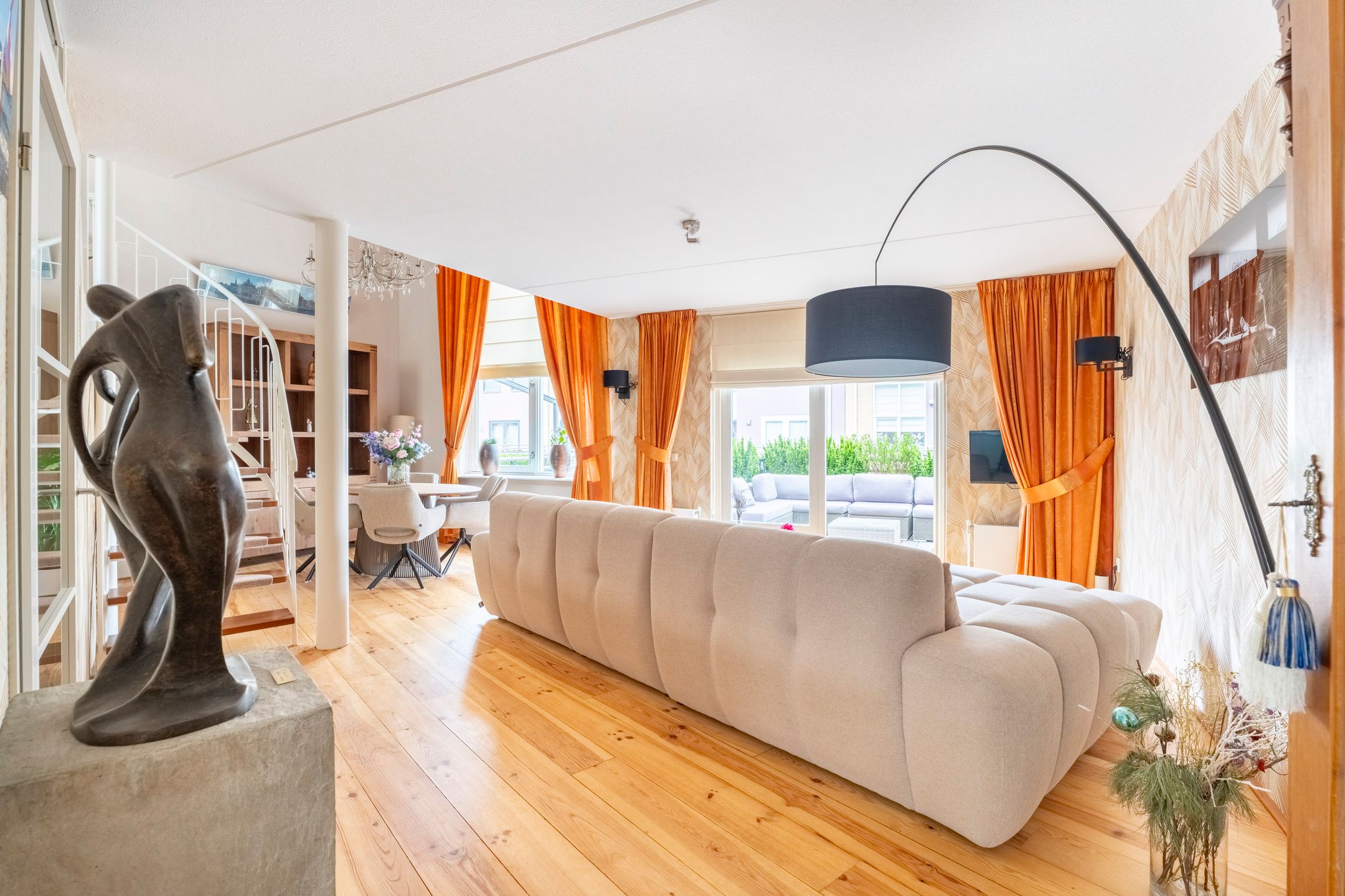 Photo 6 of Hofzicht 52