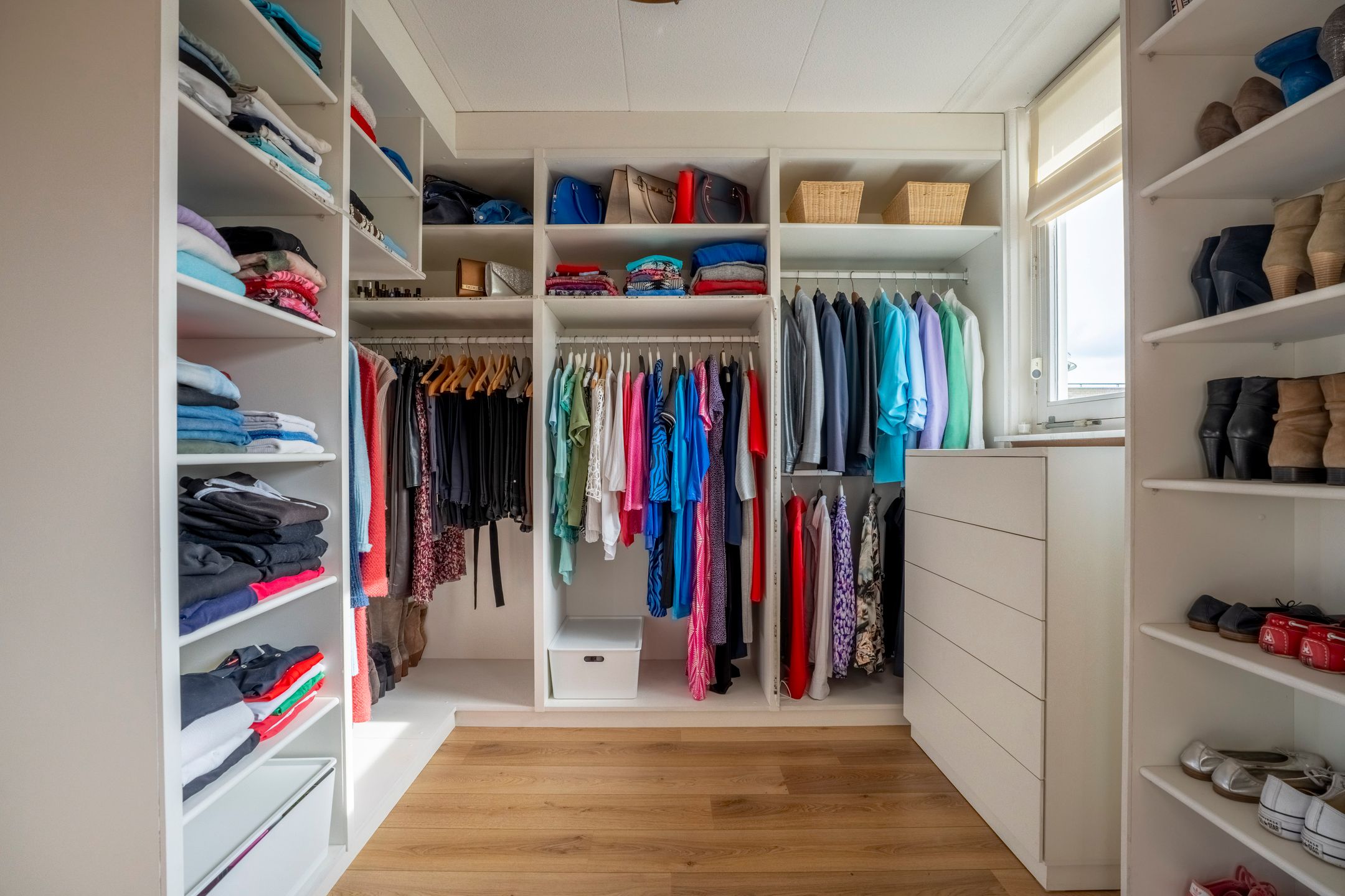 Photo 42 of Hofzicht 52