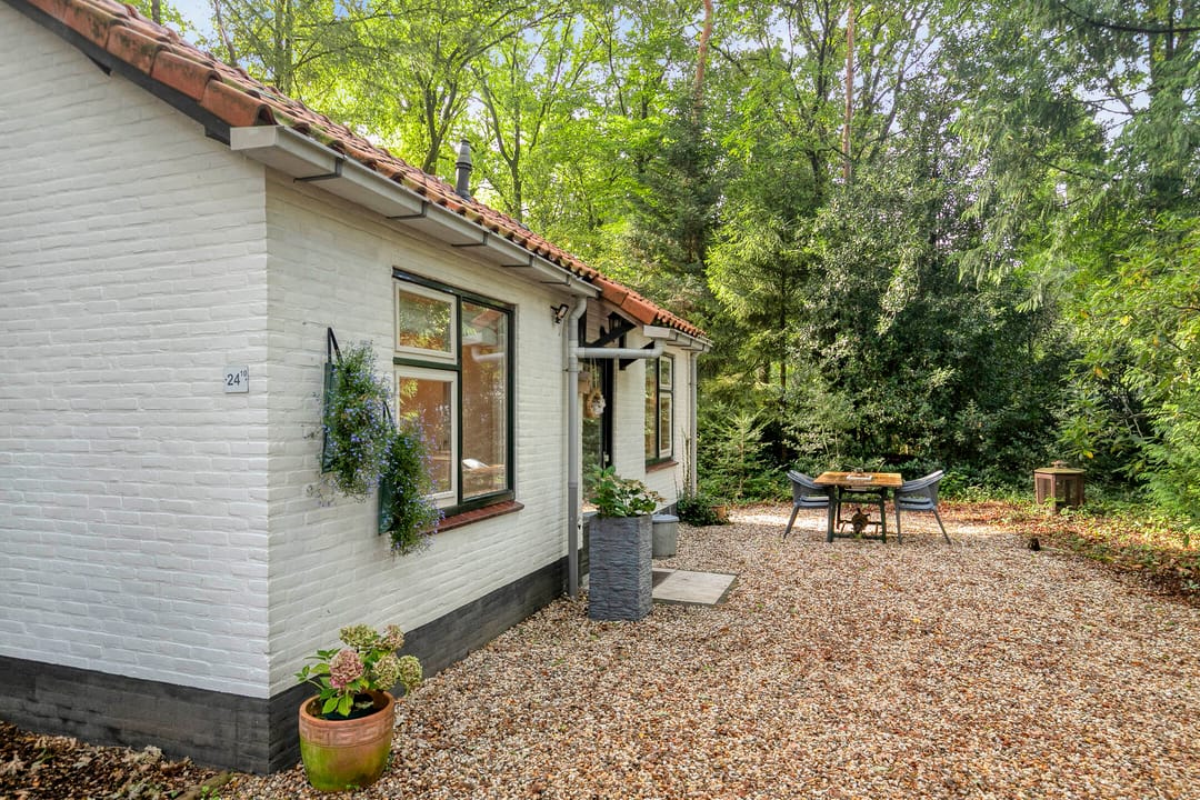 Foto 22 van Mosselsepad 24-K