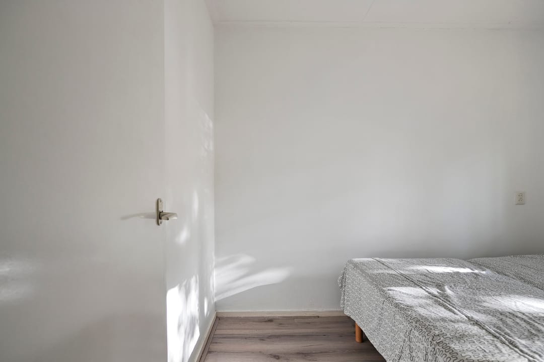 Foto 13 van Mosselsepad 24-K