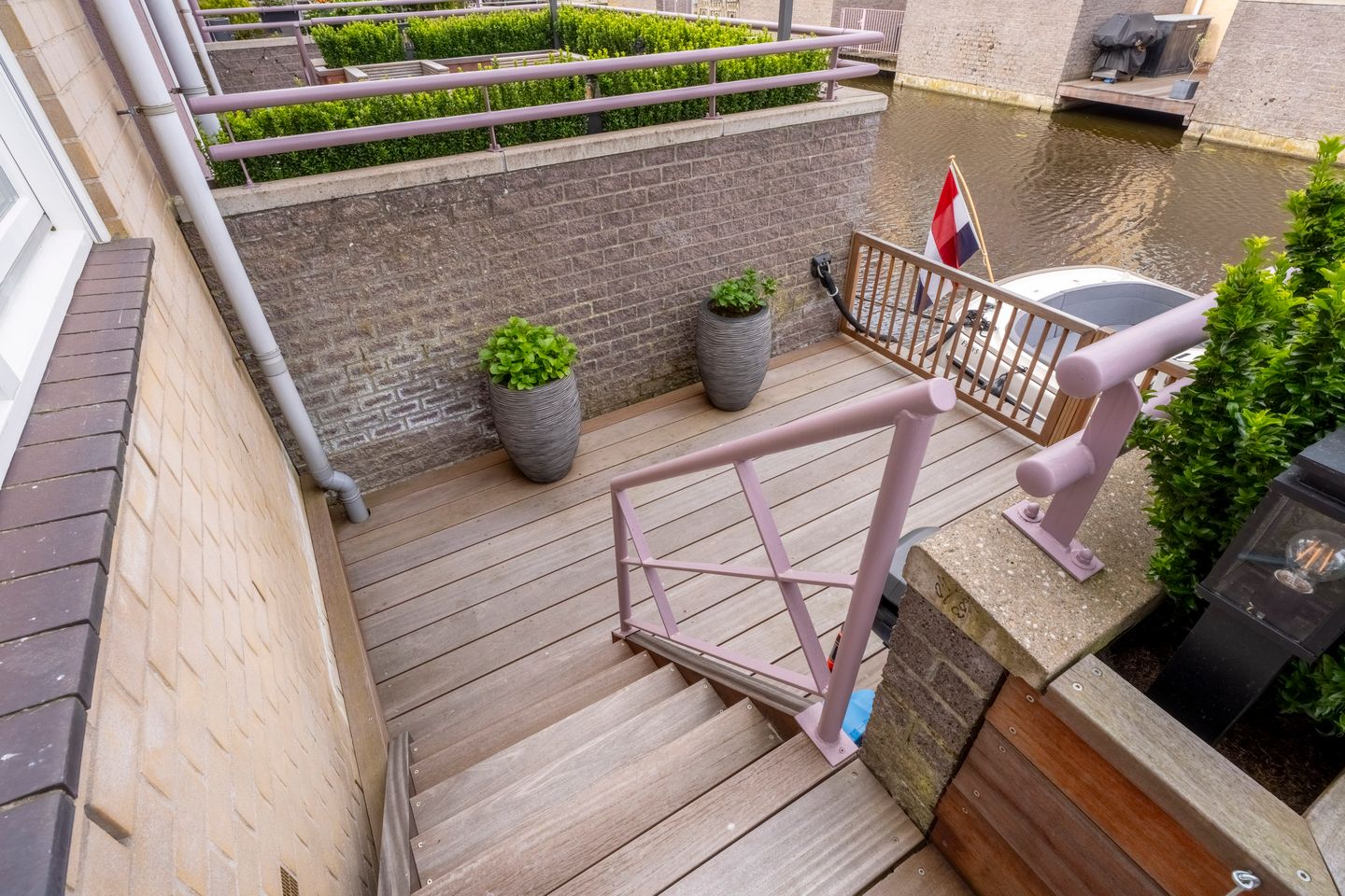 Photo 14 of Hofzicht 52