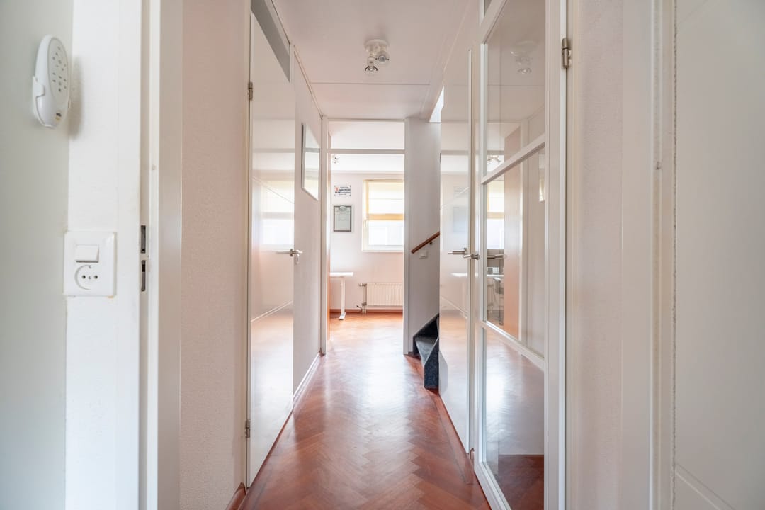 Photo 31 of Hofzicht 52