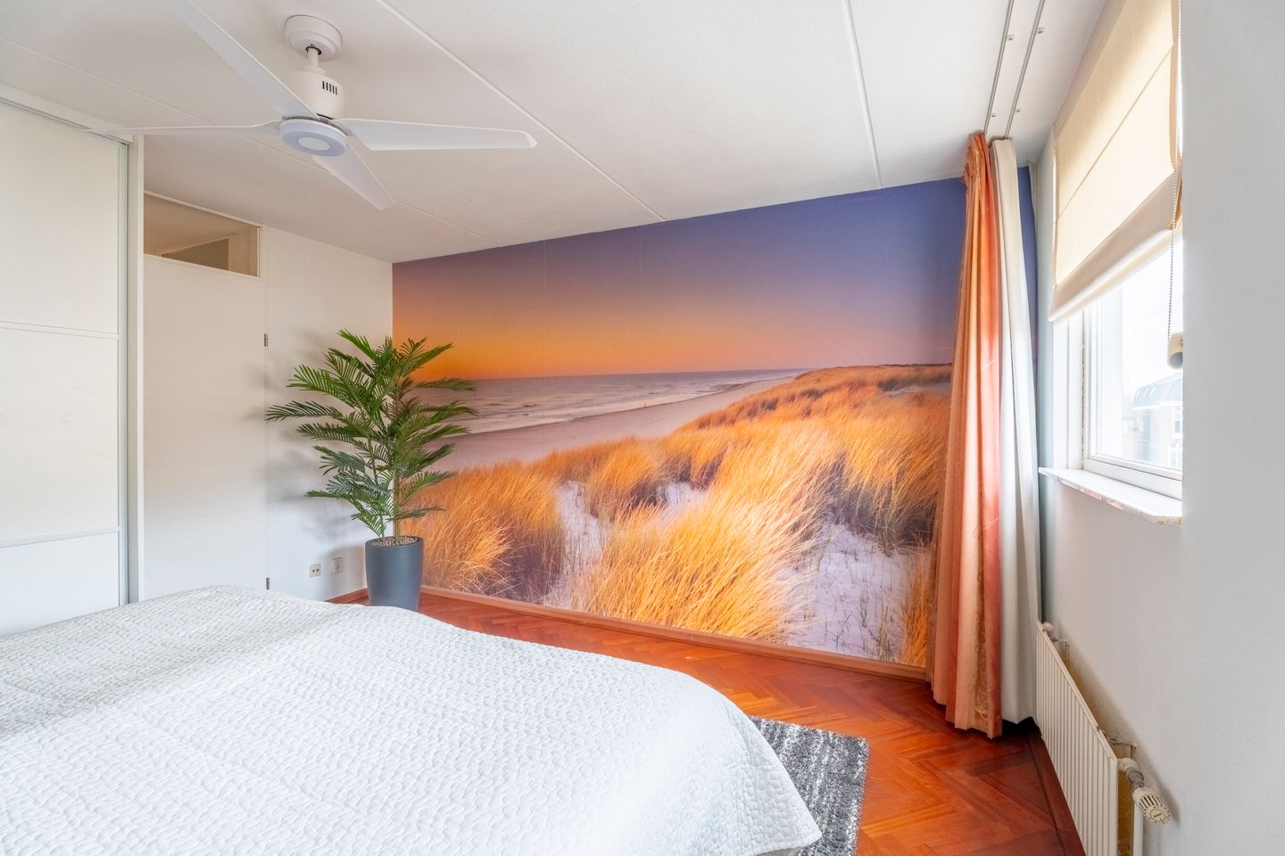 Photo 34 of Hofzicht 52