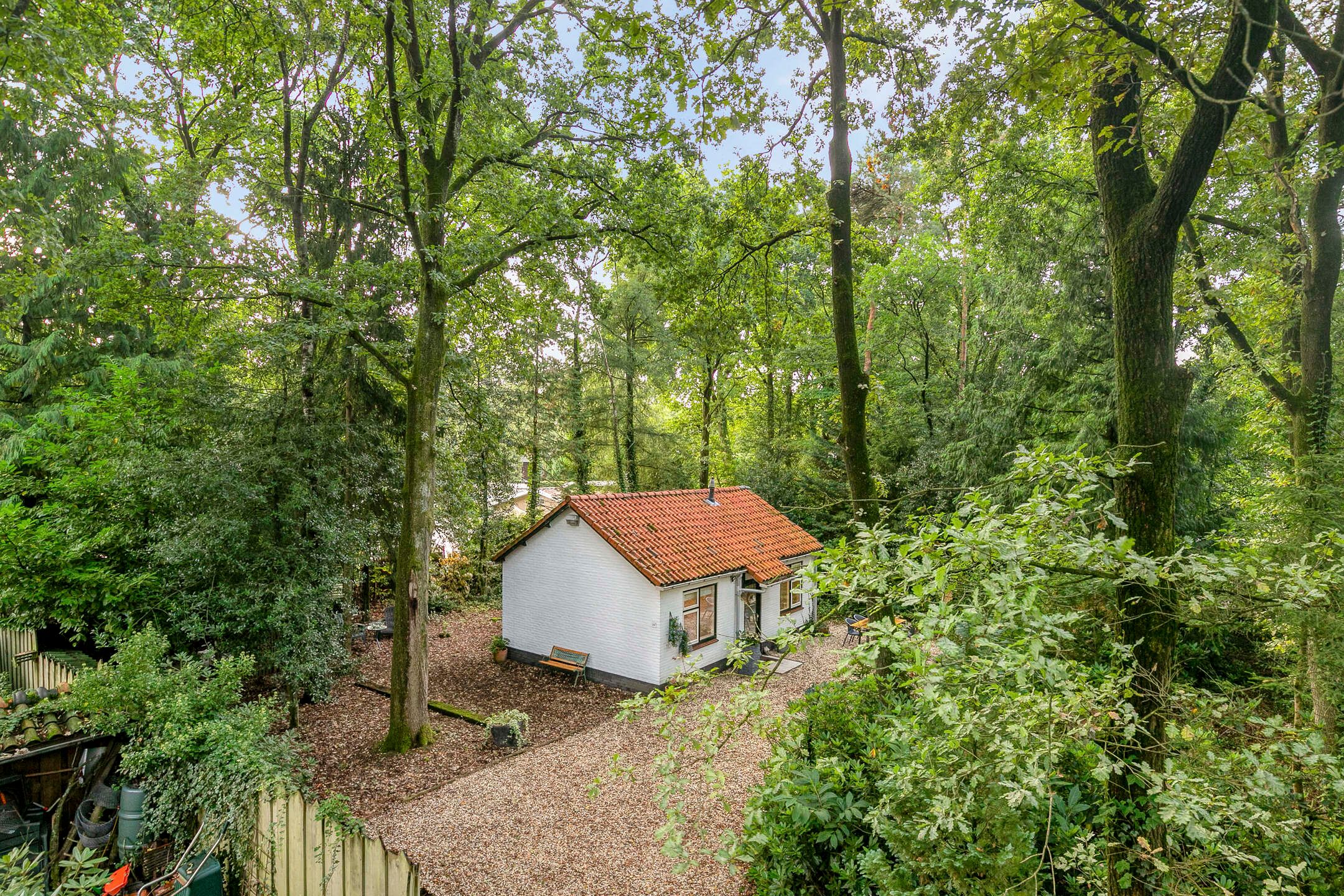 Foto 24 van Mosselsepad 24-K