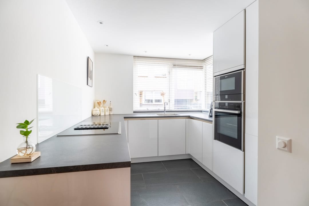 Photo 23 of Hofzicht 52