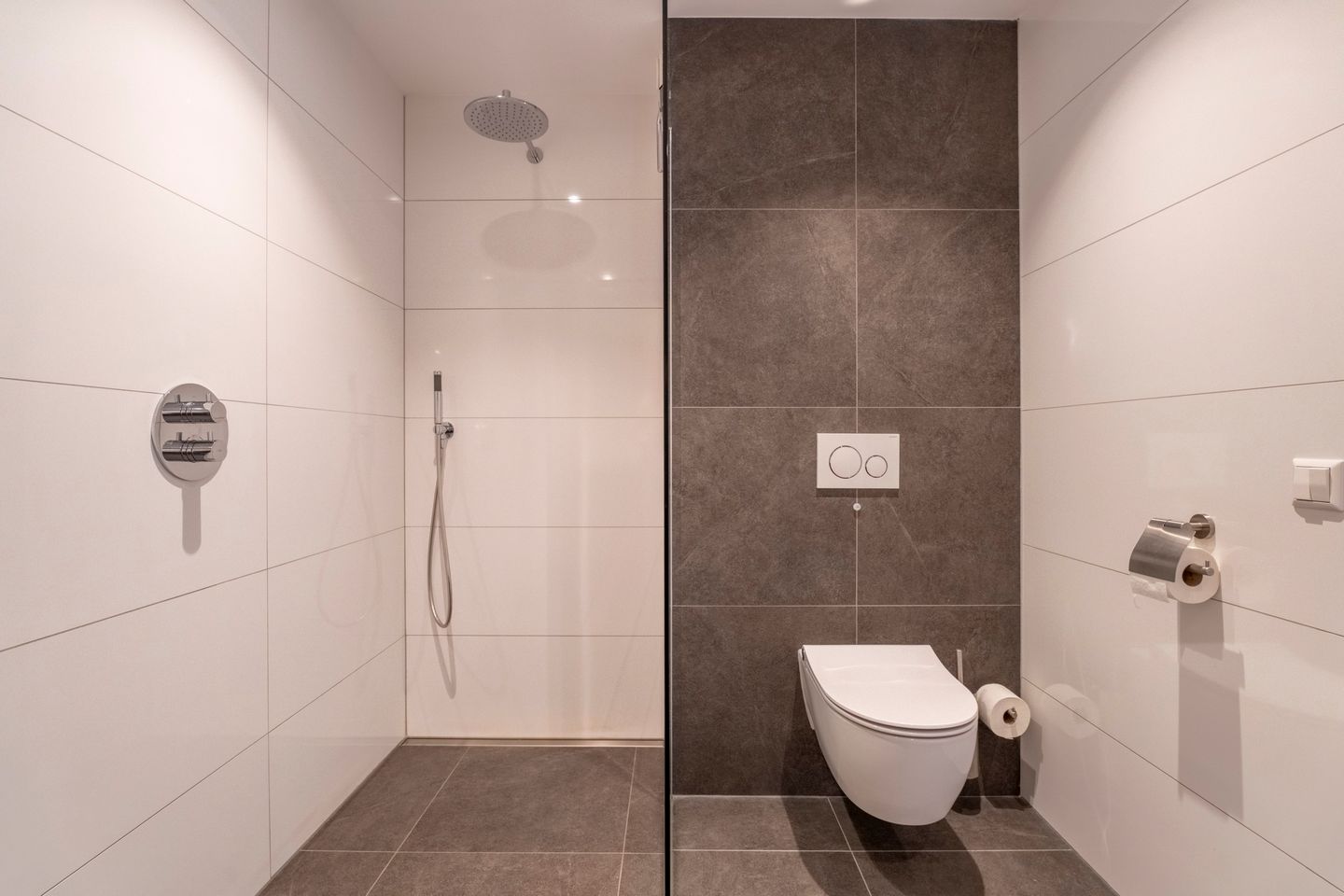 Photo 40 of Hofzicht 52