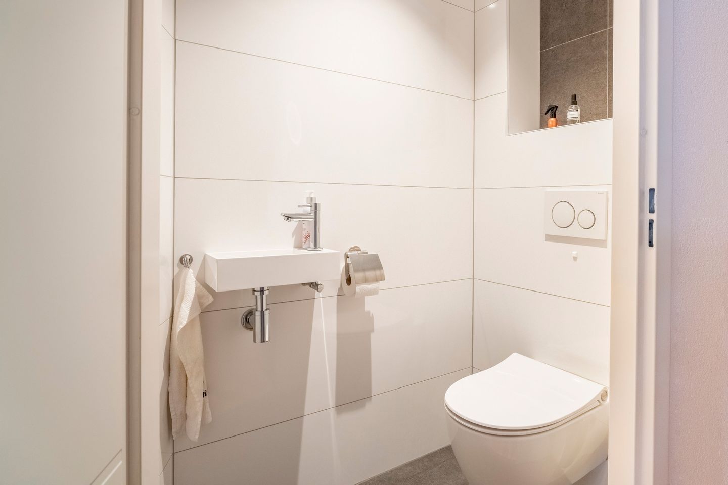 Photo 19 of Hofzicht 52