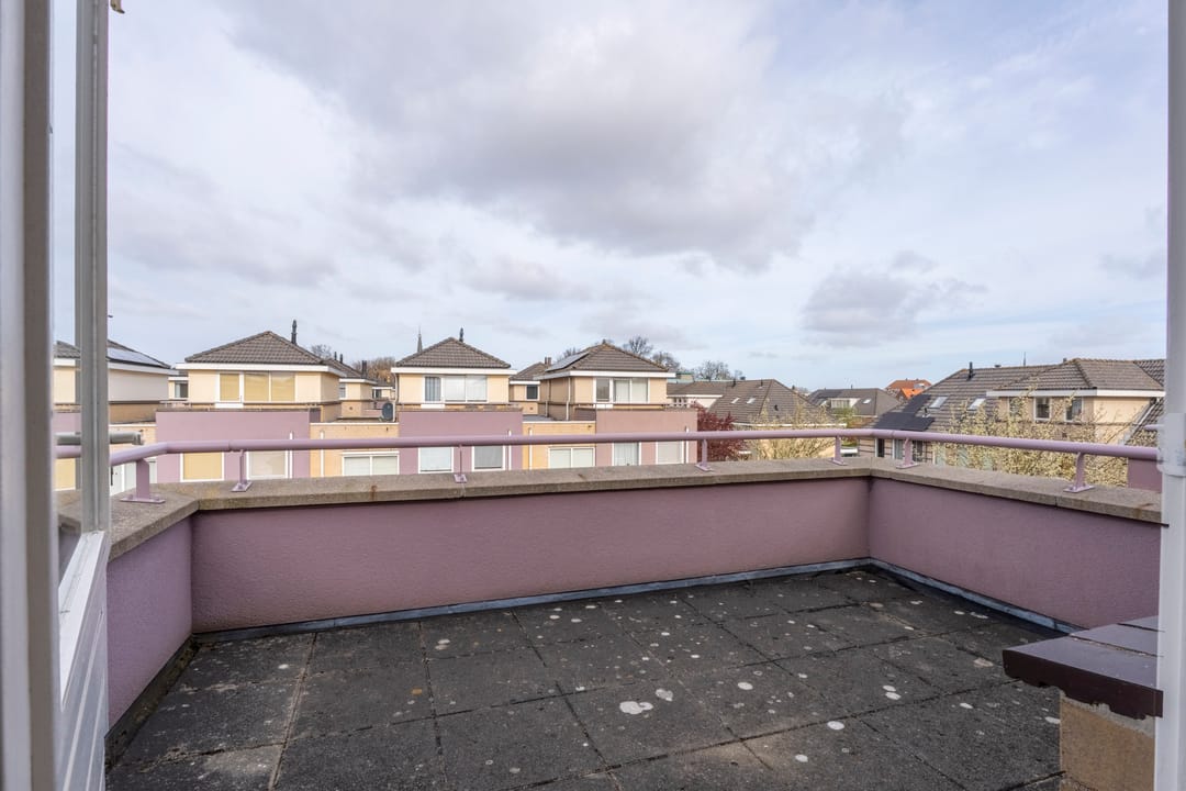 Photo 47 of Hofzicht 52