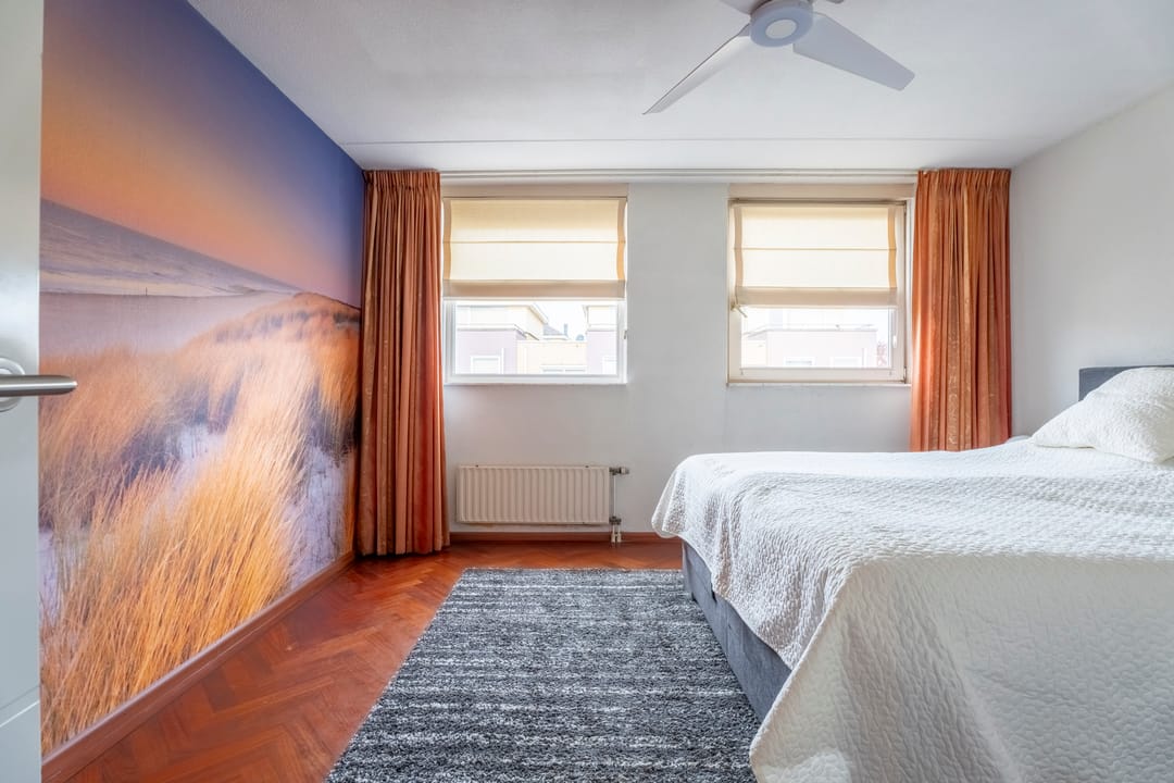 Photo 32 of Hofzicht 52