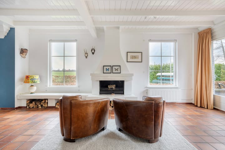 Foto 3 van Hagenbroekweg 6