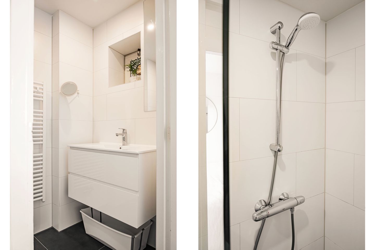 Foto 4 van Ruslandstraat 25