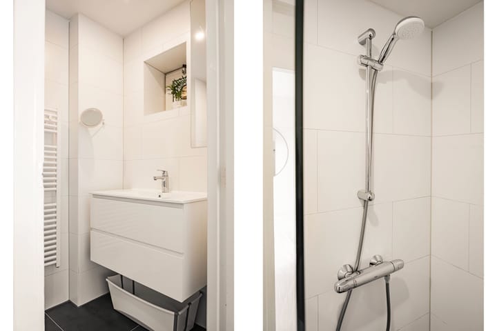 Foto 4 van Ruslandstraat 25