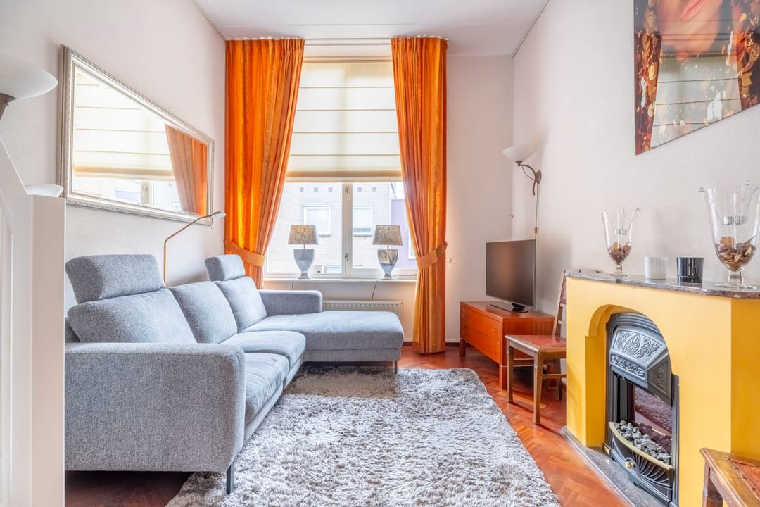 Photo 28 of Hofzicht 52