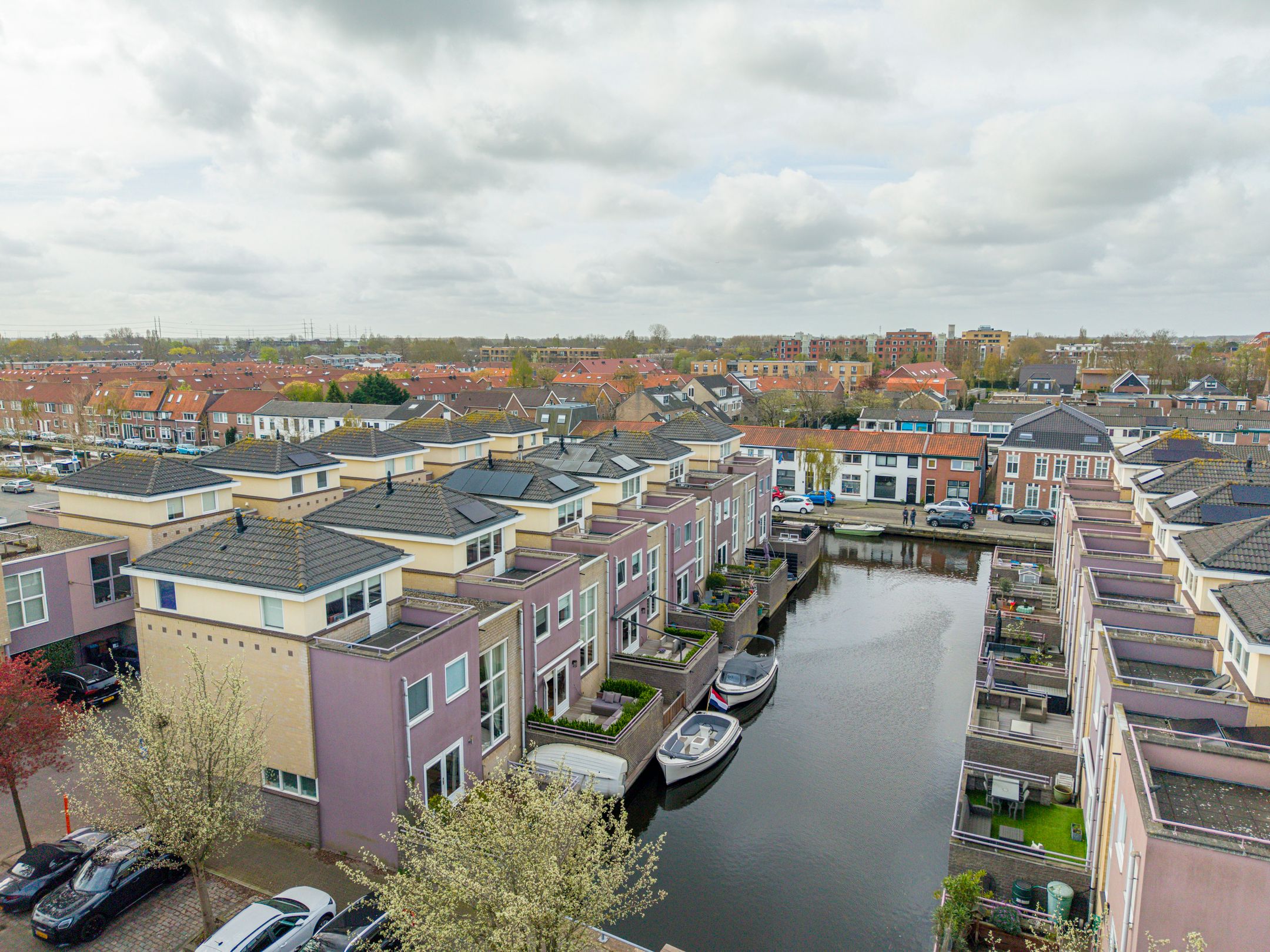 Photo 51 of Hofzicht 52