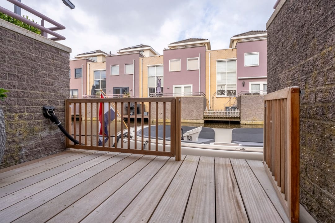 Photo 16 of Hofzicht 52