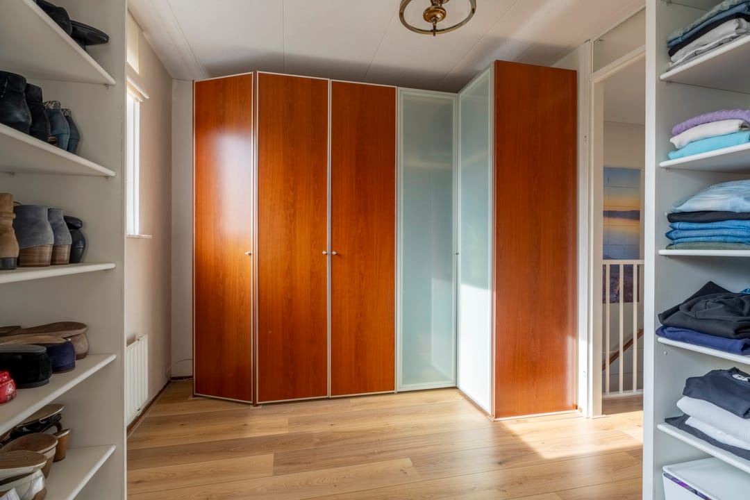 Photo 43 of Hofzicht 52