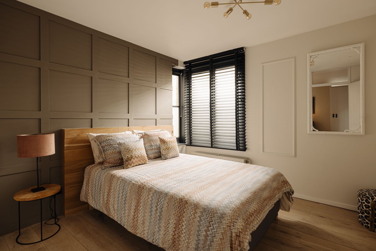 Foto 10 van Jan Lievensstraat 23