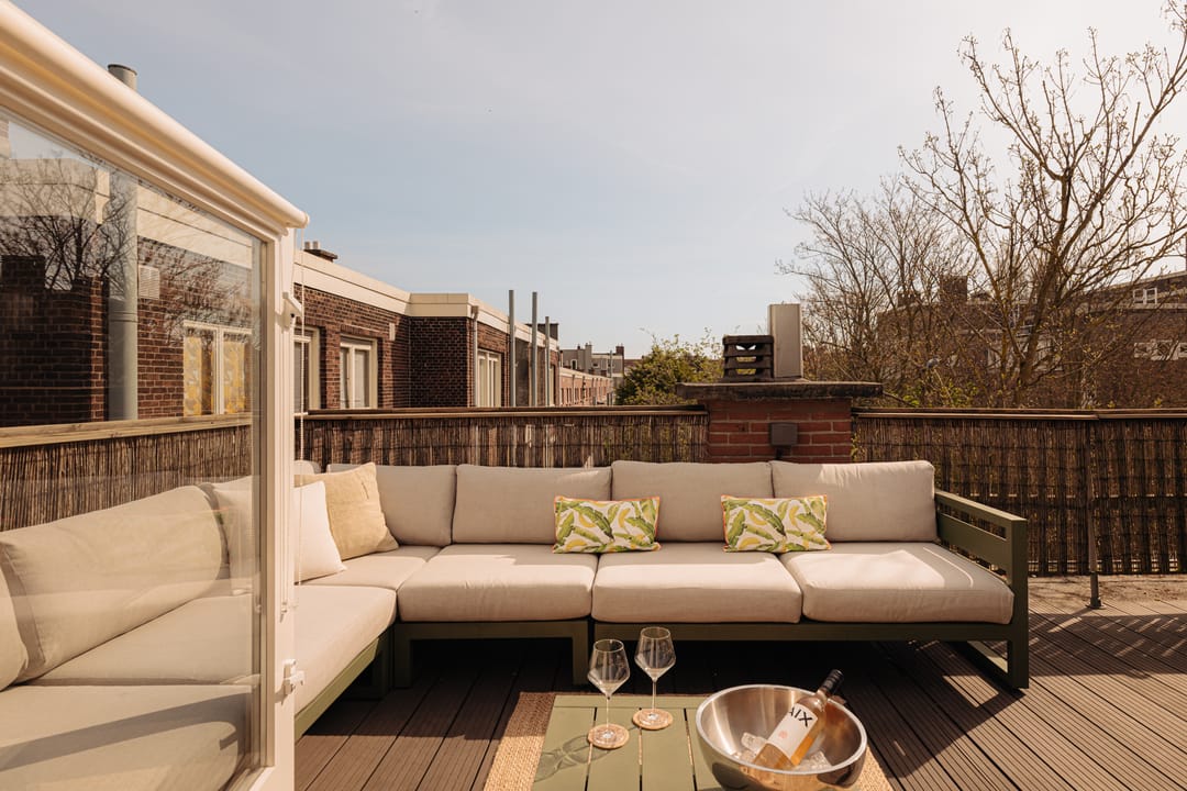 Foto 1 van Jan Lievensstraat 23