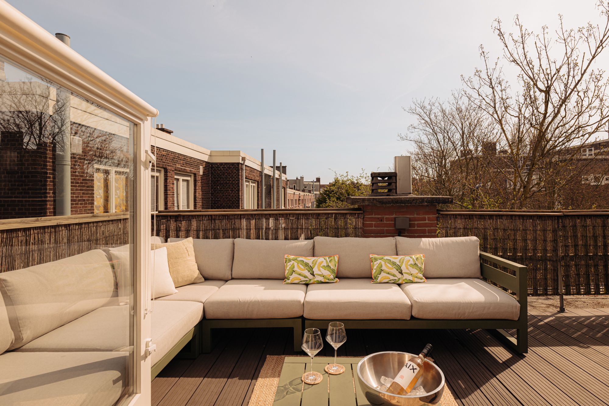 Jan Lievensstraat 23 