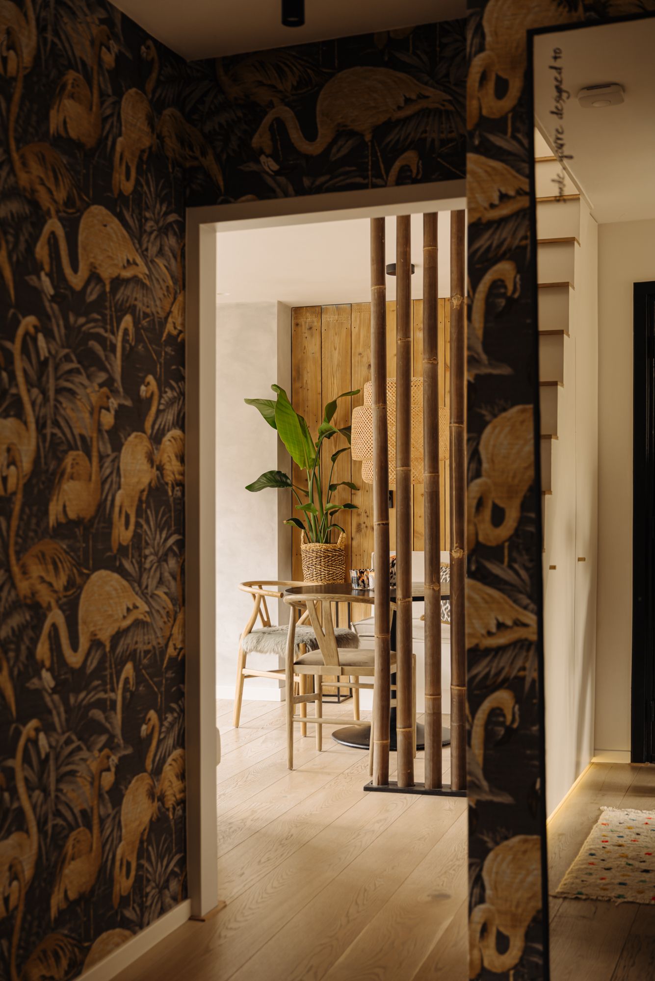 Foto 6 van Jan Lievensstraat 23