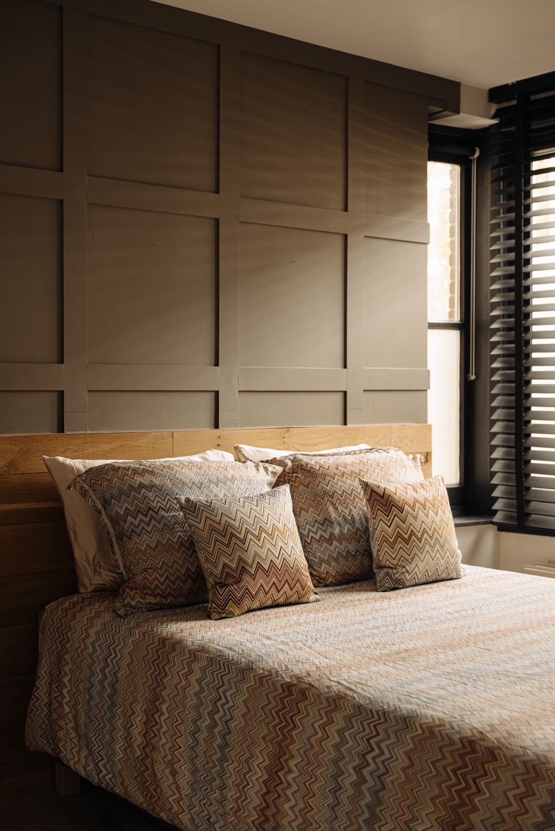 Foto 11 van Jan Lievensstraat 23