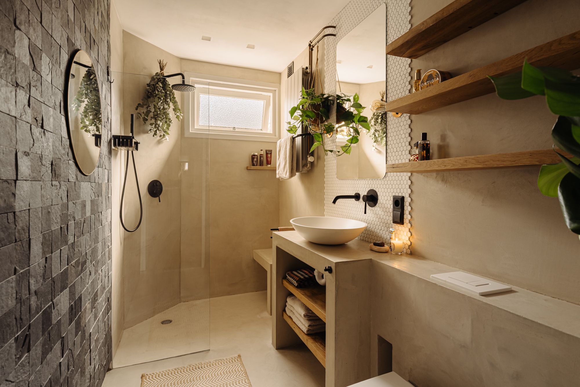 Foto 12 van Jan Lievensstraat 23