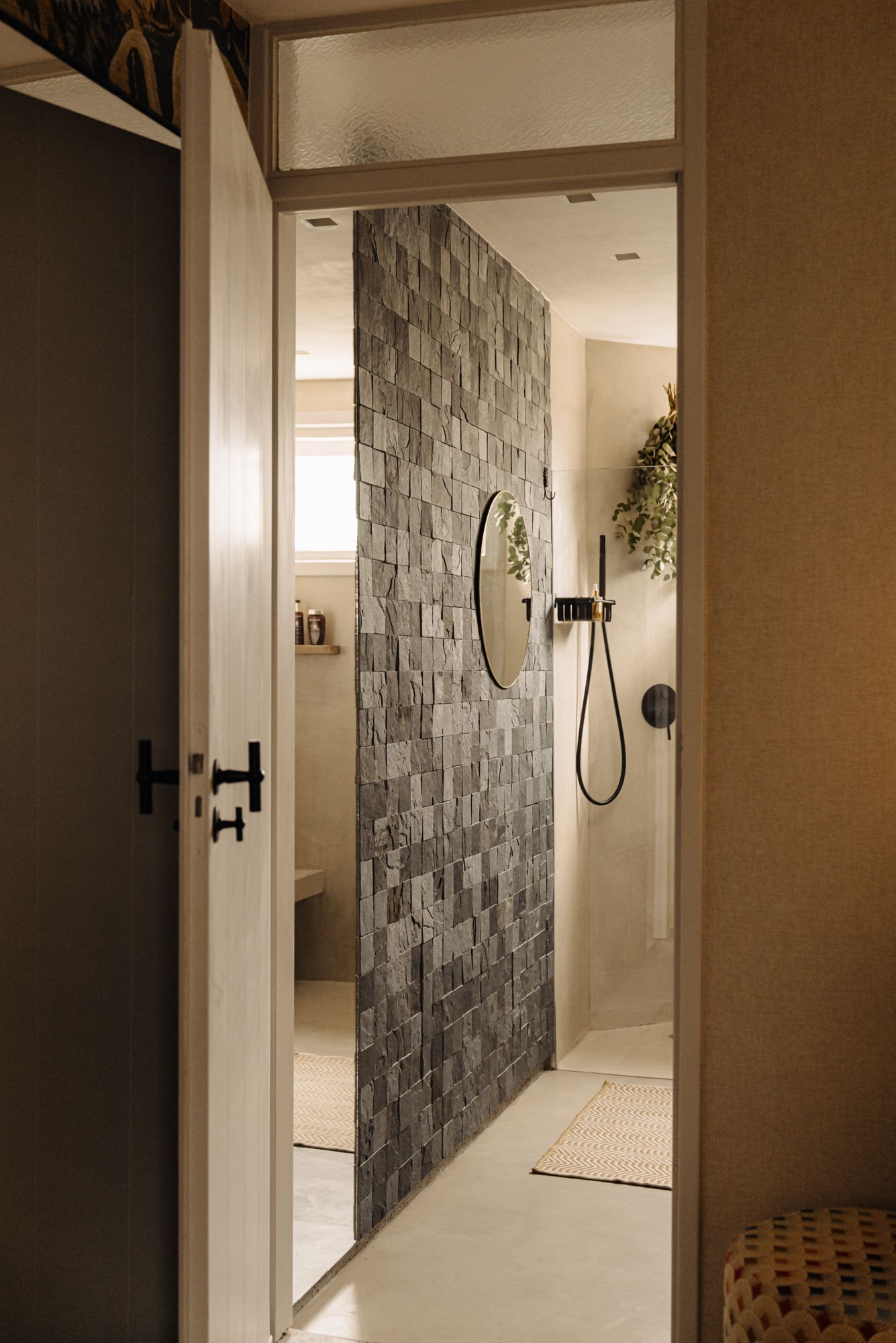 Foto 14 van Jan Lievensstraat 23