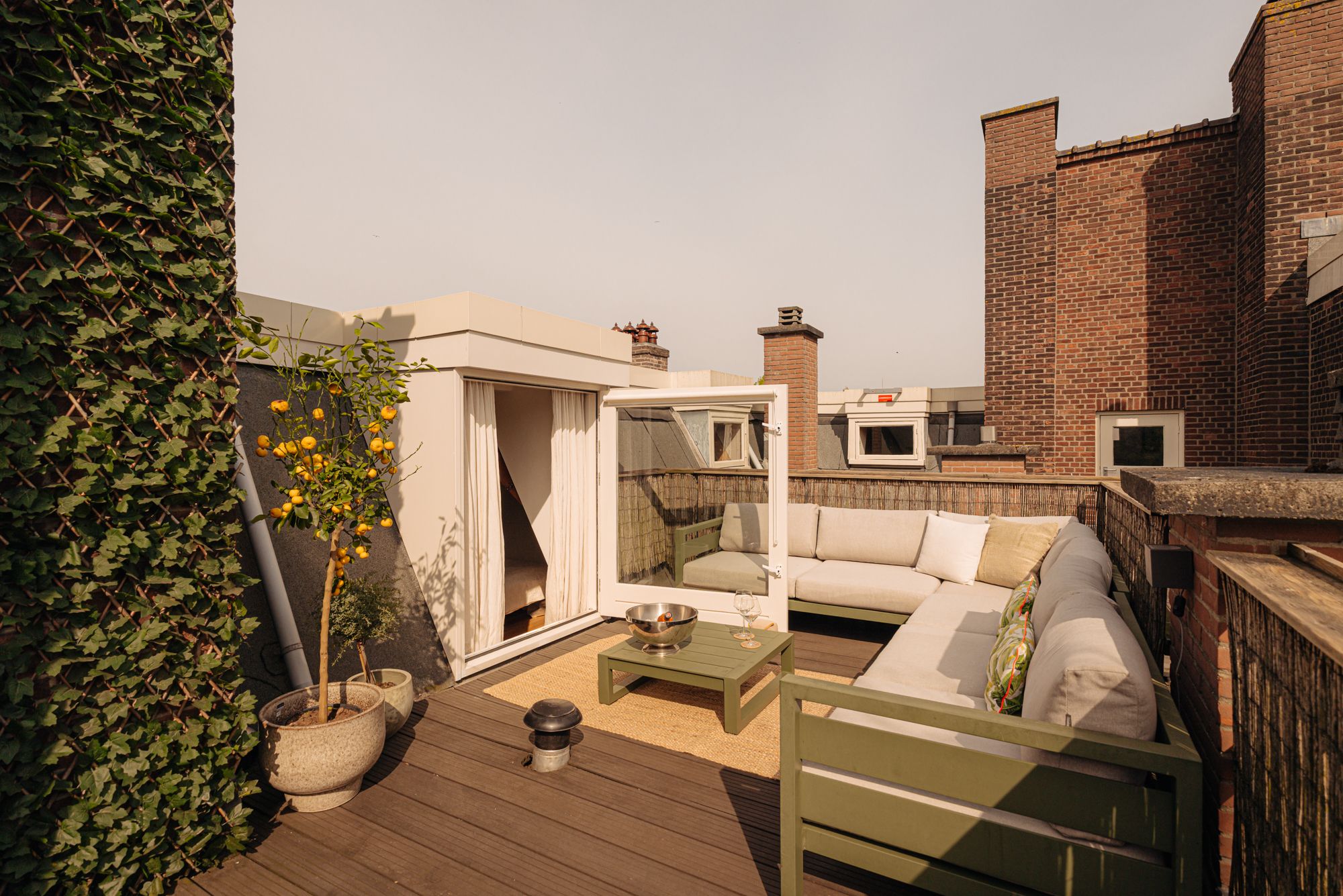 Foto 18 van Jan Lievensstraat 23