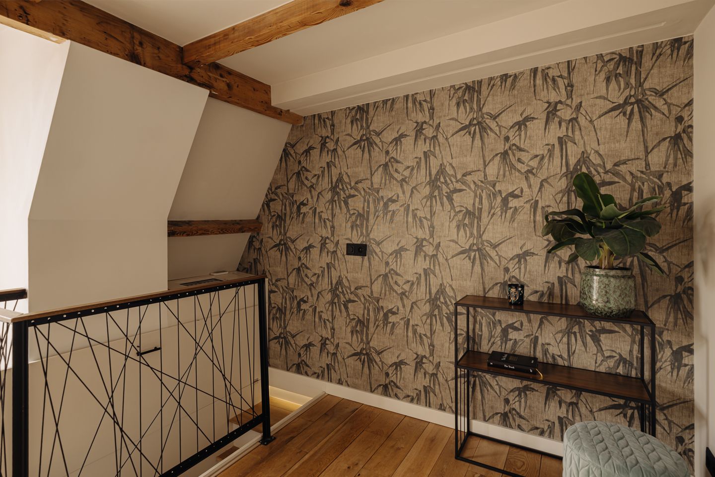 Foto 20 van Jan Lievensstraat 23