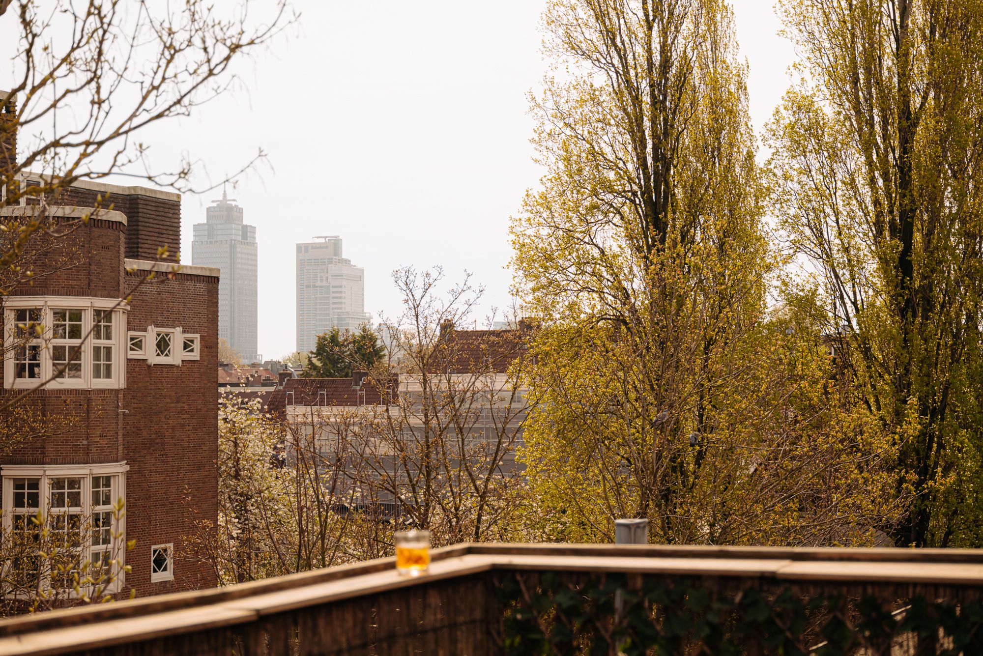 Foto 21 van Jan Lievensstraat 23