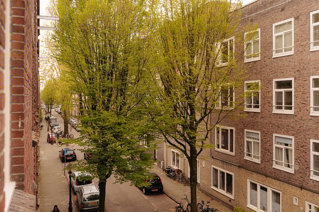 Foto 22 van Jan Lievensstraat 23