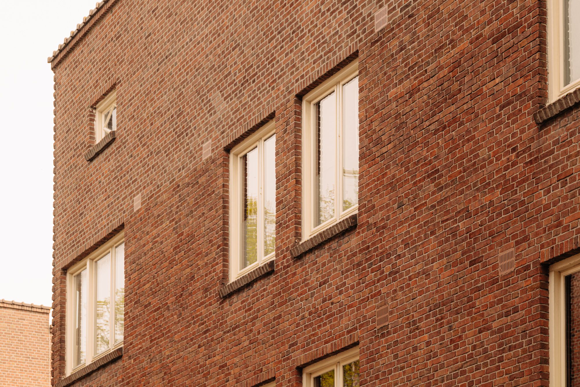 Foto 24 van Jan Lievensstraat 23