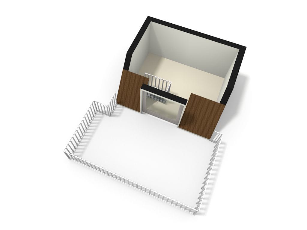 Foto 30 van Jan Lievensstraat 23