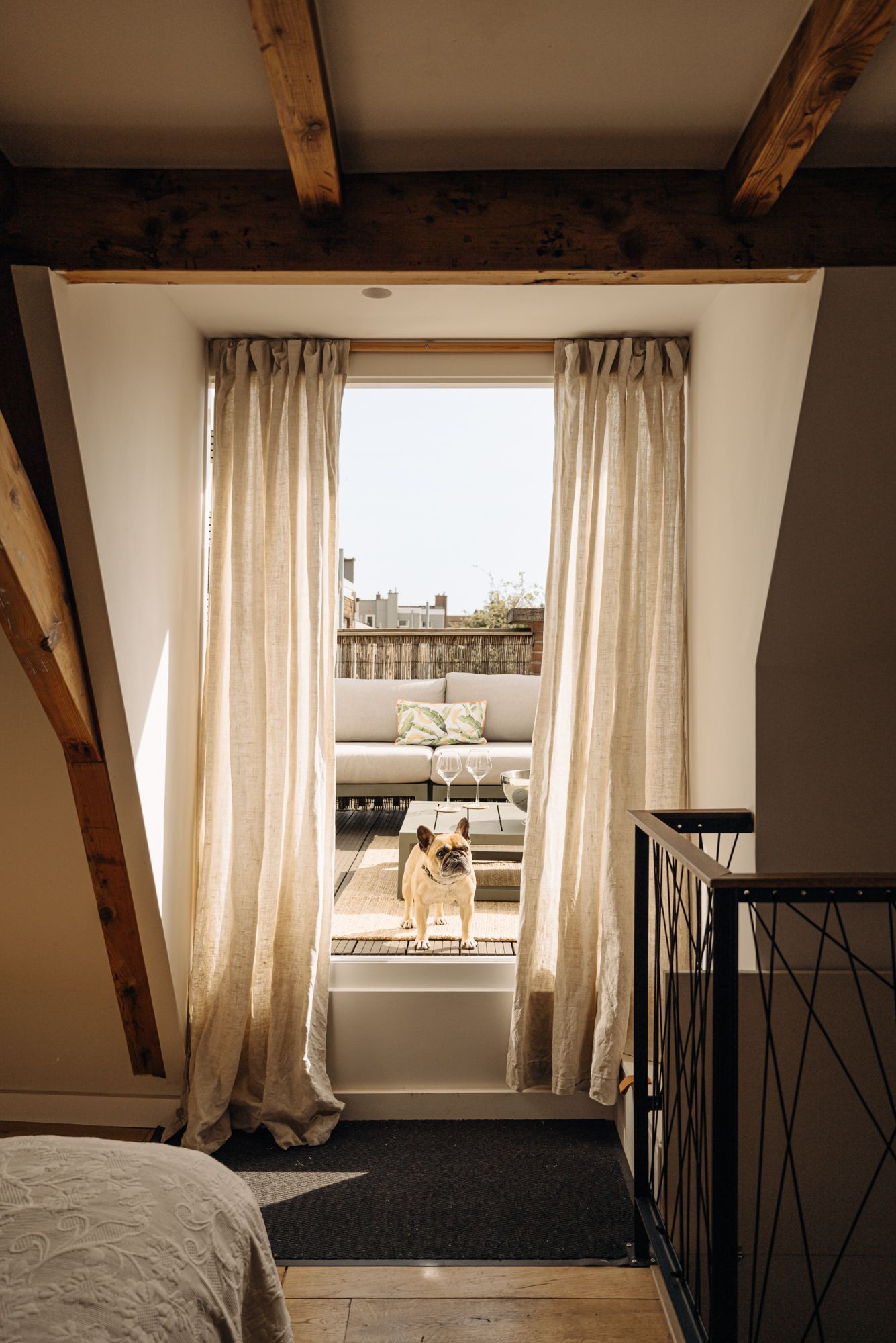 Foto 15 van Jan Lievensstraat 23