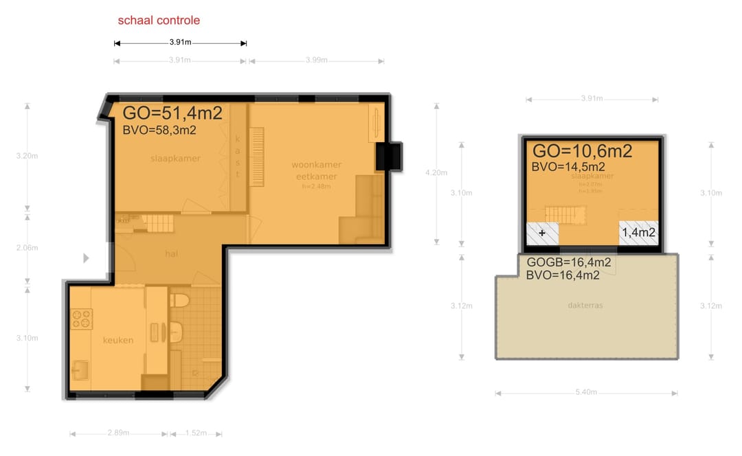 Foto 31 van Jan Lievensstraat 23