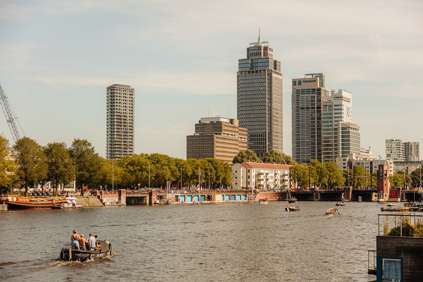 Foto 25 van Jan Lievensstraat 23