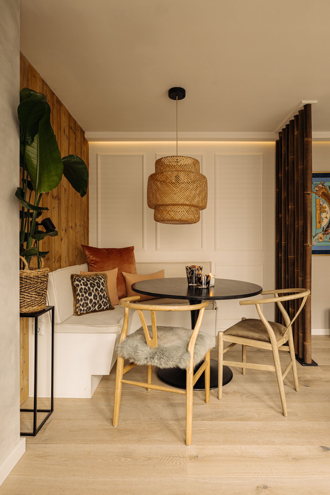 Foto 3 van Jan Lievensstraat 23