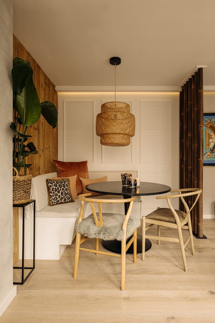 Foto 3 van Jan Lievensstraat 23