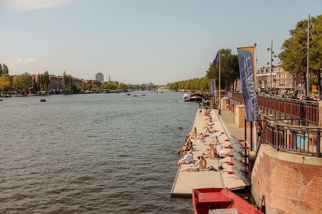 Foto 26 van Jan Lievensstraat 23