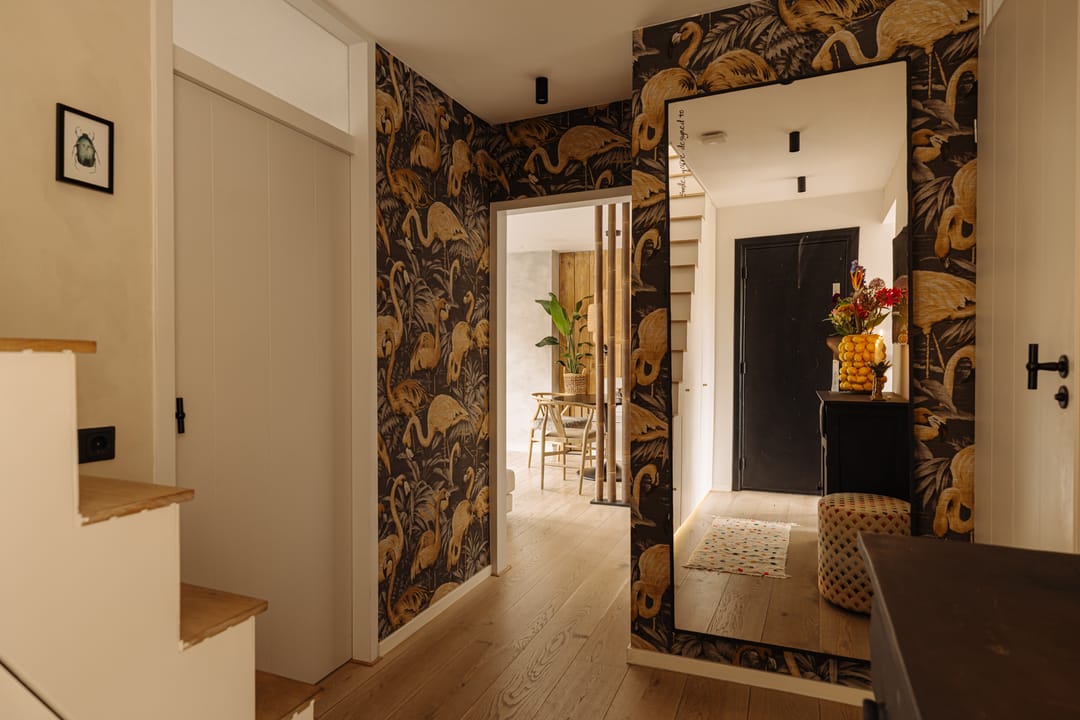 Foto 7 van Jan Lievensstraat 23