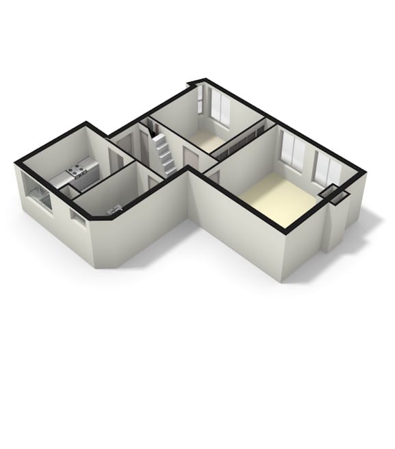 Foto 28 van Jan Lievensstraat 23