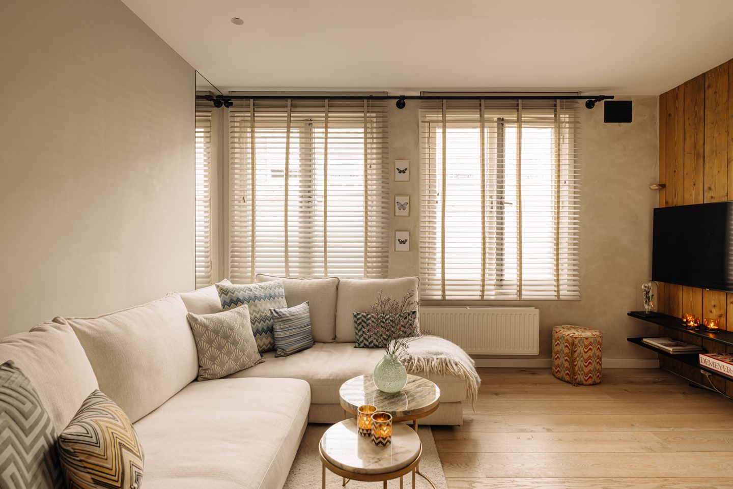 Foto 4 van Jan Lievensstraat 23