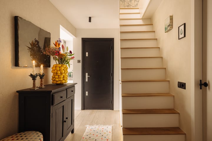 Foto 5 van Jan Lievensstraat 23