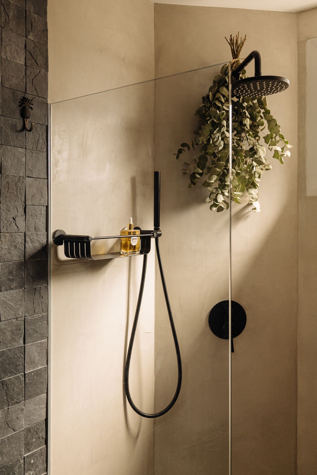 Foto 13 van Jan Lievensstraat 23