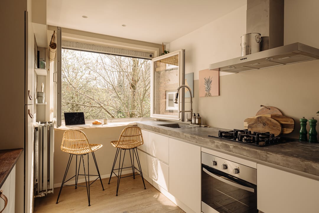 Foto 8 van Jan Lievensstraat 23