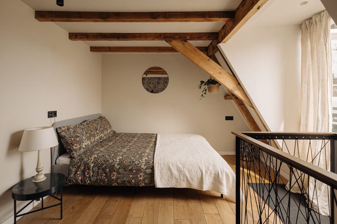 Foto 16 van Jan Lievensstraat 23