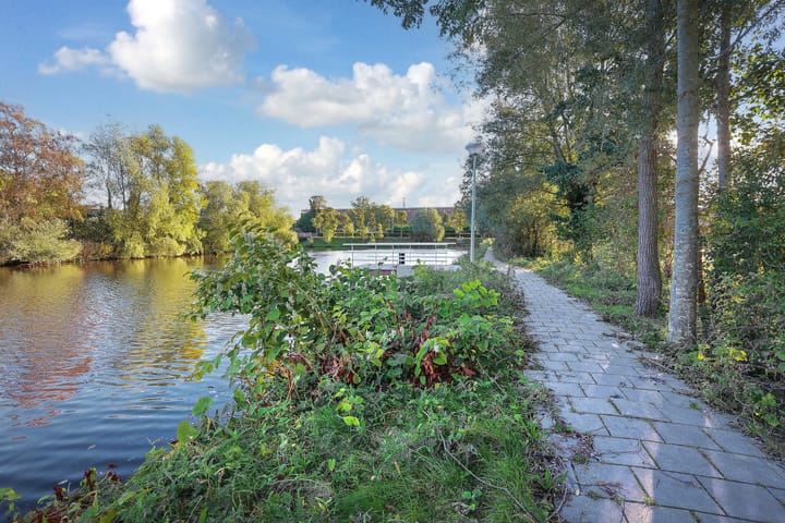 Photo 3 of IJsbaanpad 94-C