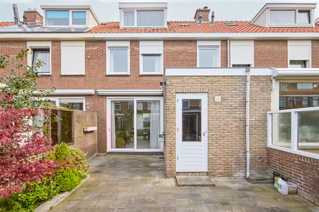 Stevenstraat 10 tertiary image