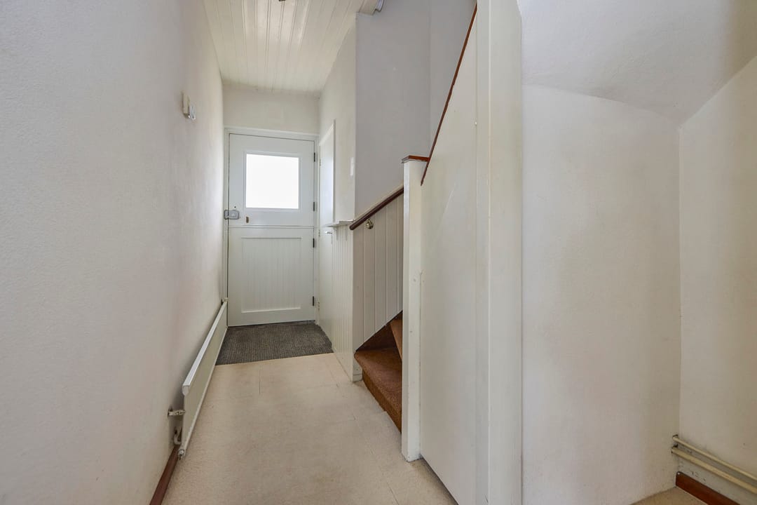 Foto 8 van Stevenstraat 10